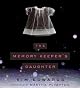 The Memory Keeper's Daughter