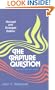 The Rapture Question