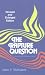 The Rapture Question