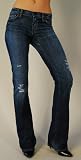 Citizens of Humanity, Kelly Bootcut Jean, Preferred