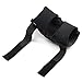Pro-Tec Street Elbow Pads