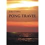 Pong Travel von Julia G�deke