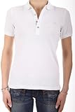 Ralph Lauren - Femme - Polos Manches Courtes - 200142893110 - -