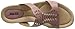 Earth Women's Lagoon Dress Sandal