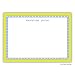 Special Delivery Boy Thank You Note by Stacy Claire Boyd