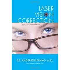 Laser Vision Correction