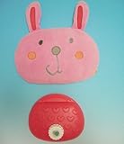   P[X ̌`́@䂽ہ@iETMj