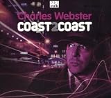 Revue Charles Webster  / Coast2Coast