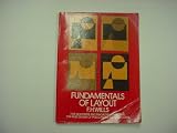 Fundamentals of layout : for newspaper and magazine advertising, for page design of publications and for brochures