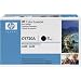 HEWLETT PACKARD C9720A BLACK CARTRIDGE FOR LJ4600/4650 HP C9720A - Genuine Brand Name (OEM) Product