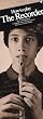 How To Play The Recorder