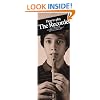 How to Play the Recorder: Compact Reference Library