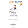 Girlology's There's Something New About You: A Girl's Guide to Growing Up