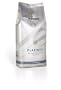 Maromas Platinea Private Selection Espresso Whole Bean Coffee, 2.2-Pound Bag