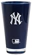MLB New York Yankees Single Tumbler