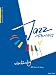Manfred Schmitz: Der Jazz Parnass vierh&Atilde;&curren;ndig (Band 3) mit Bleistift -- Das Jazz-Standardwerk f&Atilde;&frac14;r den Klavierunterricht mit 44 vierh&Atilde;&curren;ndigen Et&Atilde;&frac14;den, St&Atilde;&frac14;cken und Studien zum kreativen Klavierspiel (Noten/sheet music)