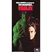 Incredible Hulk [VHS]