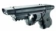 Pfefferspraypistole JPX