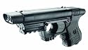 Pfefferspraypistole JPX