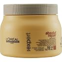 Loreal SE Absolut Repair Maske 500ml