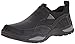 Skechers USA Men's Trexman Defiance Slip-On Loafer