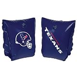 Houston Texans Water Wings