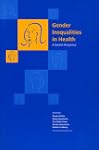 Gender Inequalities in Health:  A Swe...