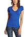 GUESS Women's Marie Polo Tee