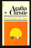 Evil Under the Sun