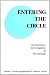 Entering the Circle: Hermeneutic Investigation in Psychology