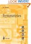 Symmetries (Springer Undergraduate Mathematics Series)
