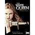 The White Queen: Season 1