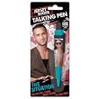 Jersey Shore Talking Pen The Situation