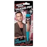 Jersey Shore Talking Pen The Situation