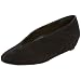 farylrobin Women's Fabrizia Hidden Wedge With Deep V