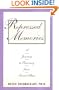 Repressed Memories: A Journey to Recovery from Sexual Abuse (Fireside Parkside Books)