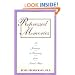 Repressed Memories: A Journey to Recovery from Sexual Abuse (Fireside Parkside Books)
