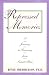 Repressed Memories: A Journey to Recovery from Sexual Abuse (Fireside Parkside Books)