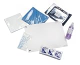 Visionaid Maint Kit-adf Fltbed Vis 9450 9650 9750 Xerox 510 520