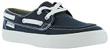 CONVERSE Men's Sea Star Ox