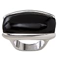 Marvella Ring - Black