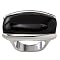 Marvella Ring - Black