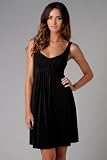 Dotti Knits Tank Dress