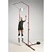 Tandem Sport Spike Challenger