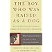 Amanda Thompson's favorite memoirs and non-fiction books