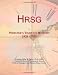 Search : Hrsg: Webster’s Timeline History, 1929 - 1953