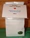 Organic Herb with Soy Bread Machine Mix