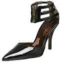 Carlos by Carlos Santana Women's Convert Pump