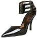 Carlos by Carlos Santana Women's Convert Pump