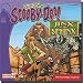All Products : SCOOBY-DOO - JINX AT THE SPHINX